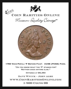 1760 Voce Pop P at face Ad